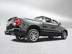 New 2026 Ram 1500 Limited Longhorn Crew Cab for sale #D6T236937T - photo 68