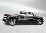 New 2026 Ram 1500 Limited Longhorn Crew Cab for sale #D6T236937T - photo 69