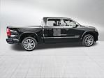 New 2026 Ram 1500 Limited Longhorn Crew Cab for sale #D6T236937T - photo 7