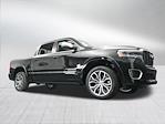 New 2026 Ram 1500 Limited Longhorn Crew Cab for sale #D6T236937T - photo 70