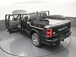 New 2026 Ram 1500 Limited Longhorn Crew Cab for sale #D6T236937T - photo 74