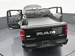 New 2026 Ram 1500 Limited Longhorn Crew Cab for sale #D6T236937T - photo 75