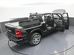 New 2026 Ram 1500 Limited Longhorn Crew Cab for sale #D6T236937T - photo 76