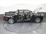 New 2026 Ram 1500 Limited Longhorn Crew Cab for sale #D6T236937T - photo 77