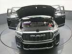 New 2026 Ram 1500 Limited Longhorn Crew Cab for sale #D6T236937T - photo 79
