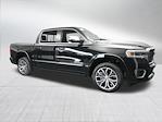 New 2026 Ram 1500 Limited Longhorn Crew Cab for sale #D6T236937T - photo 8