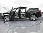 New 2026 Ram 1500 Limited Longhorn Crew Cab for sale #D6T236937T - photo 81