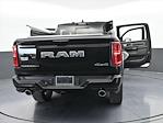 New 2026 Ram 1500 Limited Longhorn Crew Cab for sale #D6T236937T - photo 82