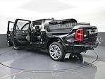 New 2026 Ram 1500 Limited Longhorn Crew Cab for sale #D6T236937T - photo 83