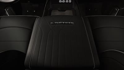 New 2026 Ram 2500 Limited Mega Cab for sale #D6T240065 - photo 2