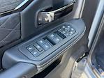 New 2026 Ram 2500 Limited Mega Cab for sale #D6T240065 - photo 54