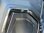 New 2026 Ram 2500 Limited Mega Cab for sale #D6T240065 - photo 55