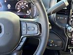 New 2026 Ram 2500 Limited Mega Cab for sale #D6T240065 - photo 57