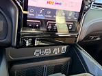 New 2026 Ram 2500 Limited Mega Cab for sale #D6T240065 - photo 60