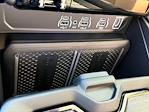 New 2026 Ram 2500 Limited Mega Cab for sale #D6T240065 - photo 61