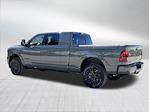 New 2026 Ram 2500 Limited Mega Cab for sale #D6T240065 - photo 7