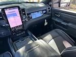 New 2026 Ram 2500 Limited Mega Cab for sale #D6T240065 - photo 12