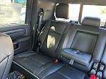New 2026 Ram 2500 Limited Mega Cab for sale #D6T240065 - photo 13