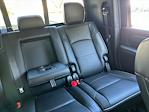 New 2026 Ram 2500 Limited Mega Cab for sale #D6T240065 - photo 15