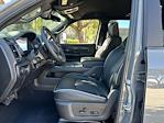 New 2026 Ram 2500 Limited Mega Cab for sale #D6T240065 - photo 16