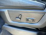 New 2026 Ram 2500 Limited Mega Cab for sale #D6T240065 - photo 17
