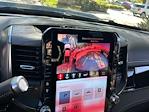 New 2026 Ram 2500 Limited Mega Cab for sale #D6T240065 - photo 21