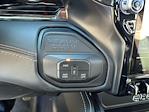 New 2026 Ram 2500 Limited Mega Cab for sale #D6T240065 - photo 24