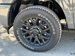 New 2026 Ram 2500 Limited Mega Cab for sale #D6T240065 - photo 26