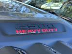 New 2026 Ram 2500 Limited Mega Cab for sale #D6T240065 - photo 27