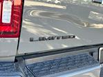 New 2026 Ram 2500 Limited Mega Cab for sale #D6T240065 - photo 29