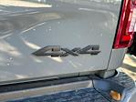 New 2026 Ram 2500 Limited Mega Cab for sale #D6T240065 - photo 30