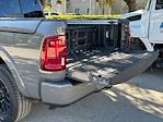 New 2026 Ram 2500 Limited Mega Cab for sale #D6T240065 - photo 34