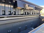 New 2026 Ram 2500 Limited Mega Cab for sale #D6T240065 - photo 36