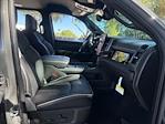 New 2026 Ram 2500 Limited Mega Cab for sale #D6T240065 - photo 40