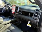 New 2026 Ram 2500 Limited Mega Cab for sale #D6T240065 - photo 41