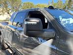 New 2026 Ram 2500 Limited Mega Cab for sale #D6T240065 - photo 44