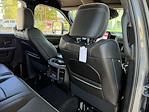New 2026 Ram 2500 Limited Mega Cab for sale #D6T240065 - photo 47