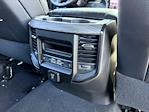 New 2026 Ram 2500 Limited Mega Cab for sale #D6T240065 - photo 49