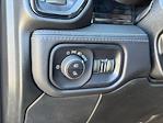 New 2026 Ram 2500 Limited Mega Cab for sale #D6T240065 - photo 51