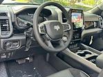 New 2026 Ram 1500 Laramie Crew Cab for sale #D6T241384 - photo 51