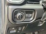 New 2026 Ram 1500 Laramie Crew Cab for sale #D6T241384 - photo 52