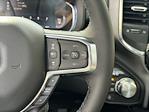 New 2026 Ram 1500 Laramie Crew Cab for sale #D6T241384 - photo 54