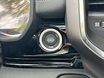 New 2026 Ram 1500 Laramie Crew Cab for sale #D6T241384 - photo 55