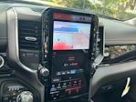 New 2026 Ram 1500 Laramie Crew Cab for sale #D6T241384 - photo 56