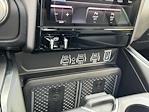 New 2026 Ram 1500 Laramie Crew Cab for sale #D6T241384 - photo 57