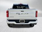 New 2026 Ram 1500 Laramie Crew Cab for sale #D6T241384 - photo 6