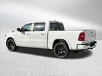 New 2026 Ram 1500 Laramie Crew Cab for sale #D6T241384 - photo 7