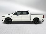 New 2026 Ram 1500 Laramie Crew Cab for sale #D6T241384 - photo 8