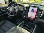 New 2026 Ram 1500 Laramie Crew Cab for sale #D6T241384 - photo 10