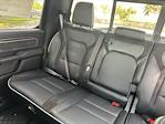 New 2026 Ram 1500 Laramie Crew Cab for sale #D6T241384 - photo 13